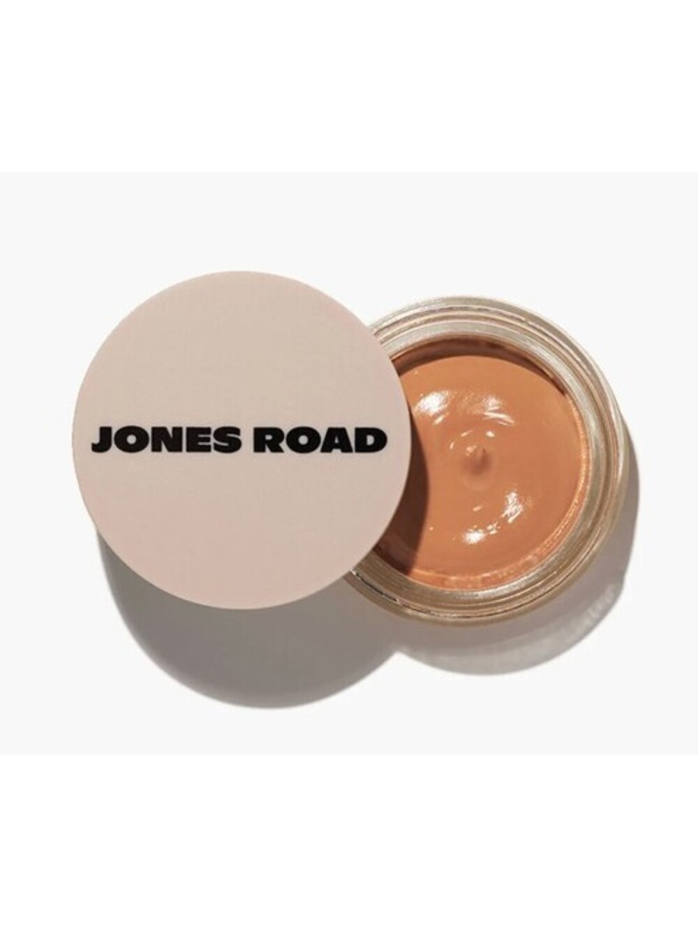 Jones Road What The Foundation - Medium